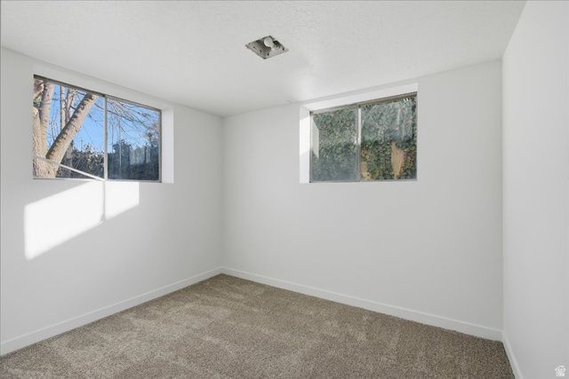 2100 W THECKSTON RD, Taylorsville, UT 84129