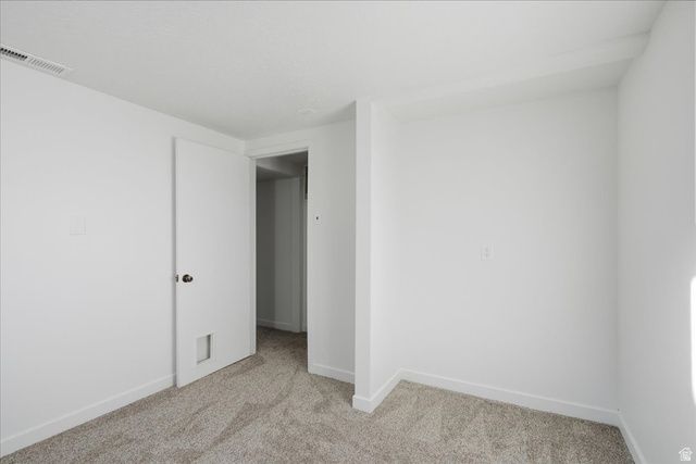 2100 W THECKSTON RD, Taylorsville, UT 84129