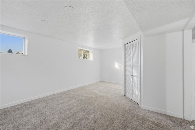 2100 W THECKSTON RD, Taylorsville, UT 84129