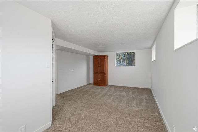 2100 W THECKSTON RD, Taylorsville, UT 84129