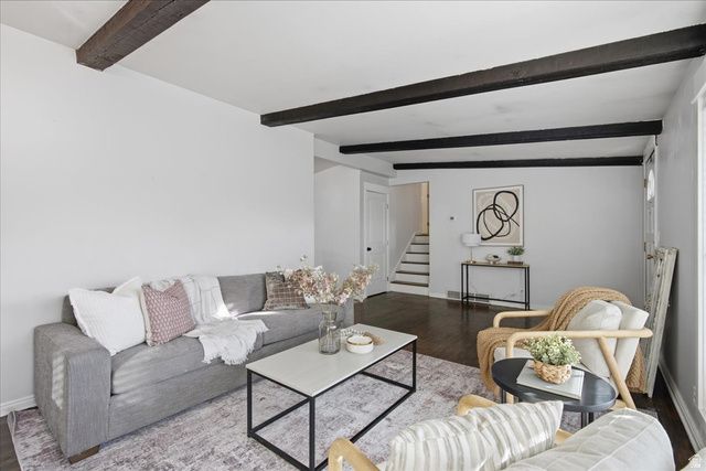 2100 W THECKSTON RD, Taylorsville, UT 84129