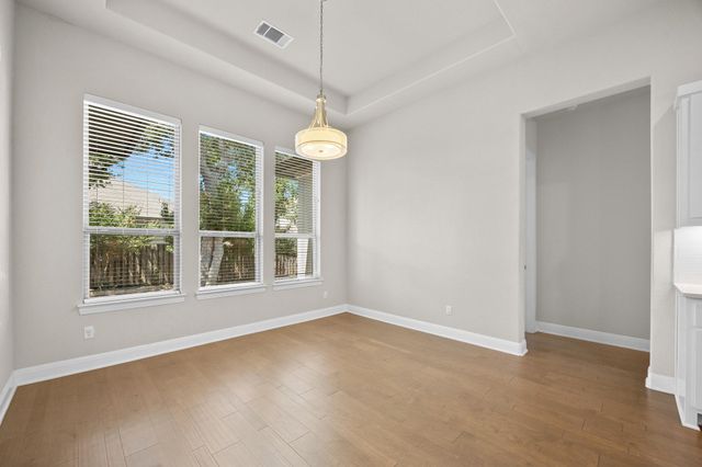 1511 Parke Bluff BND, Cedar Park, TX 78613