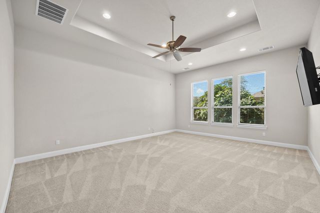 1511 Parke Bluff BND, Cedar Park, TX 78613