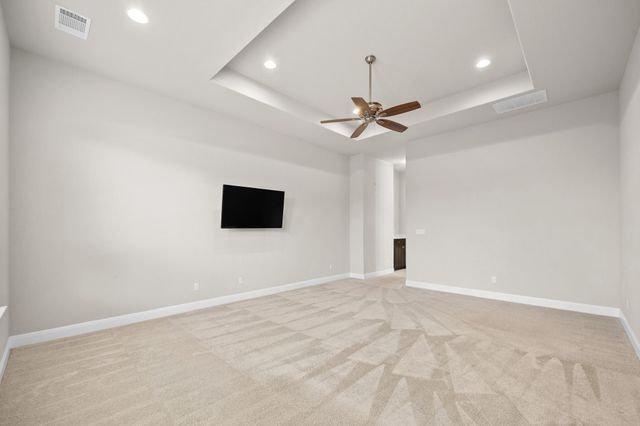 1511 Parke Bluff BND, Cedar Park, TX 78613