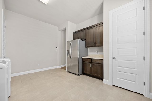 1511 Parke Bluff BND, Cedar Park, TX 78613