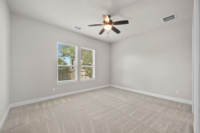 1511 Parke Bluff BND, Cedar Park, TX 78613