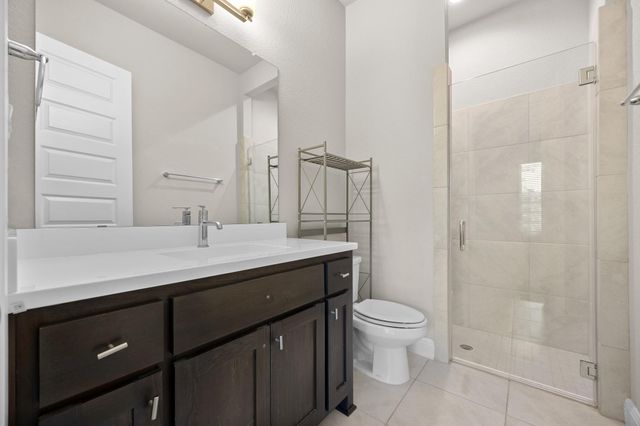 1511 Parke Bluff BND, Cedar Park, TX 78613