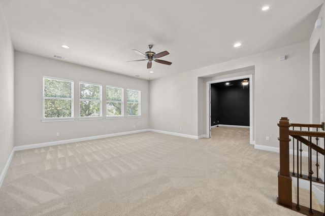 1511 Parke Bluff BND, Cedar Park, TX 78613