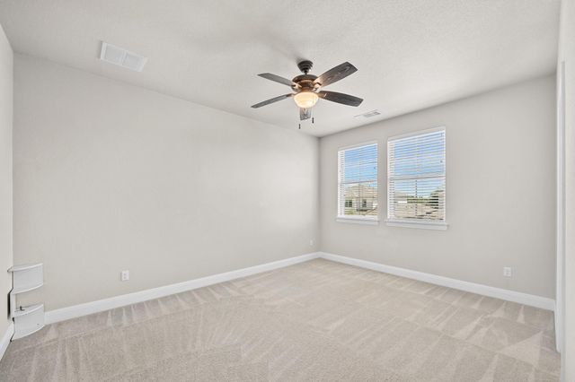 1511 Parke Bluff BND, Cedar Park, TX 78613