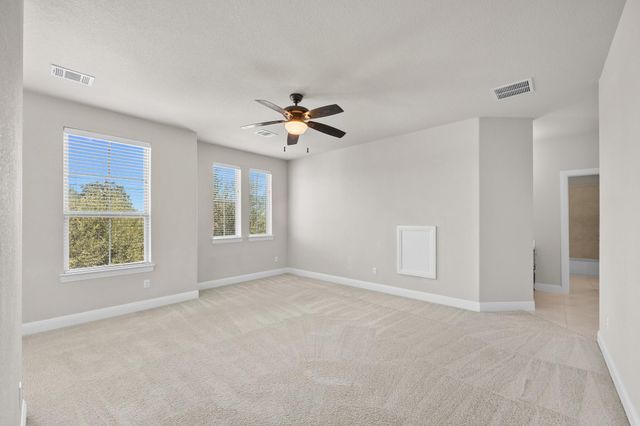 1511 Parke Bluff BND, Cedar Park, TX 78613