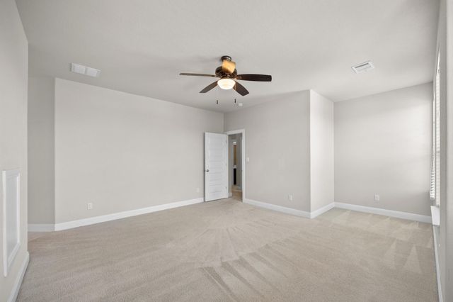 1511 Parke Bluff BND, Cedar Park, TX 78613