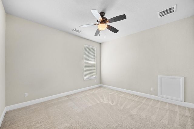 1511 Parke Bluff BND, Cedar Park, TX 78613
