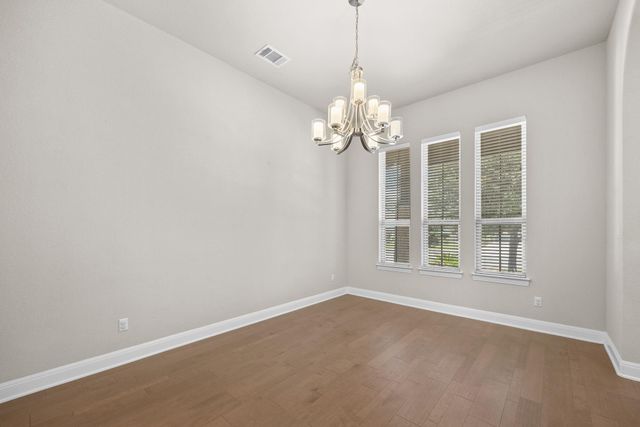 1511 Parke Bluff BND, Cedar Park, TX 78613