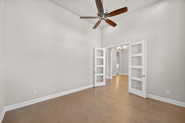 1511 Parke Bluff BND, Cedar Park, TX 78613
