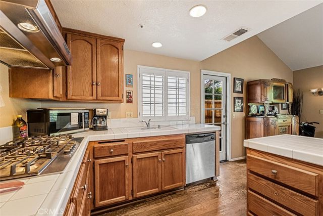 106 Del Gado Road, San Clemente, CA 92672