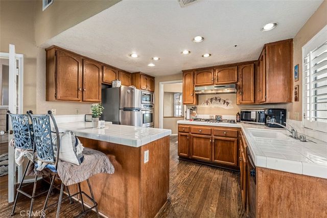 106 Del Gado Road, San Clemente, CA 92672