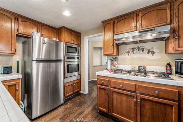 106 Del Gado Road, San Clemente, CA 92672