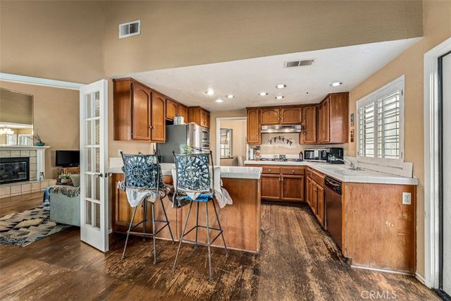 106 Del Gado Road, San Clemente, CA 92672