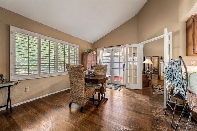 106 Del Gado Road, San Clemente, CA 92672