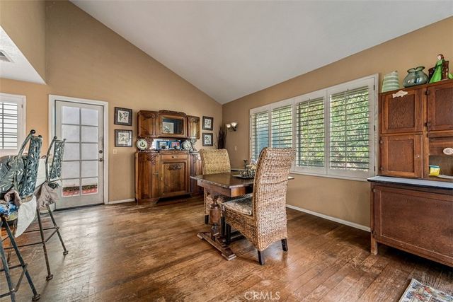 106 Del Gado Road, San Clemente, CA 92672