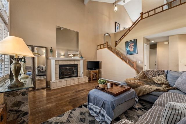 106 Del Gado Road, San Clemente, CA 92672