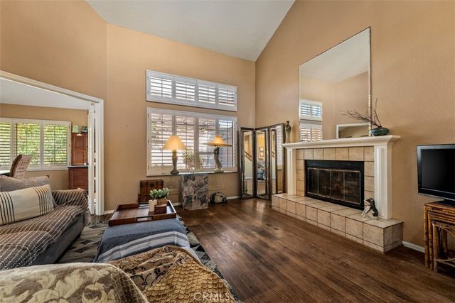 106 Del Gado Road, San Clemente, CA 92672