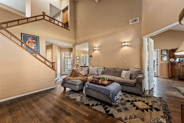 106 Del Gado Road, San Clemente, CA 92672