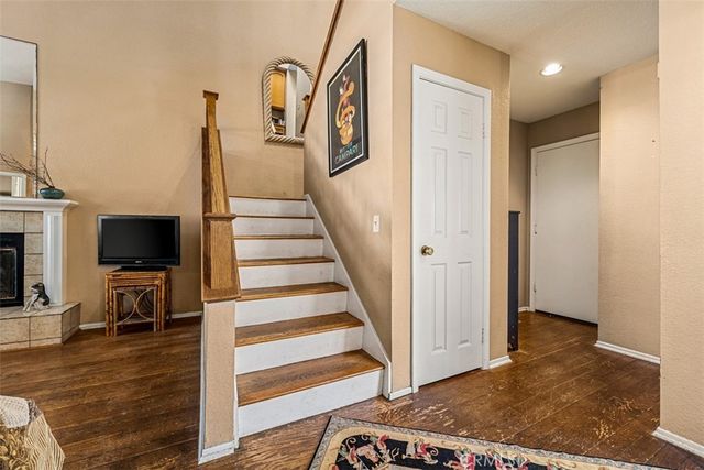 106 Del Gado Road, San Clemente, CA 92672