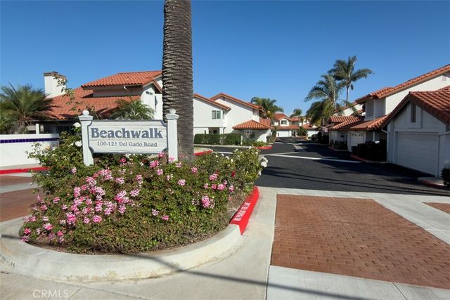 106 Del Gado Road, San Clemente, CA 92672