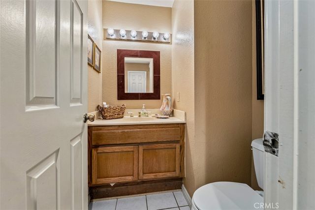 106 Del Gado Road, San Clemente, CA 92672