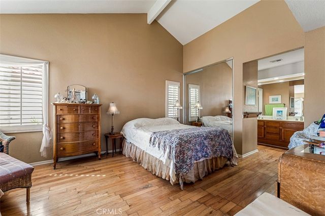 106 Del Gado Road, San Clemente, CA 92672