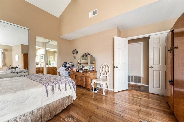 106 Del Gado Road, San Clemente, CA 92672