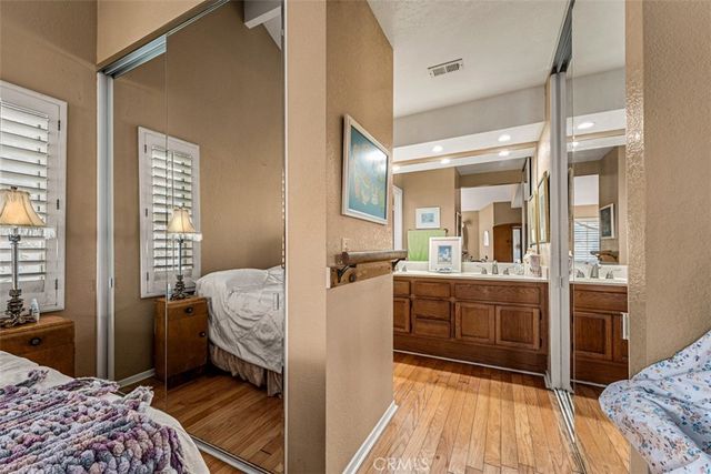106 Del Gado Road, San Clemente, CA 92672