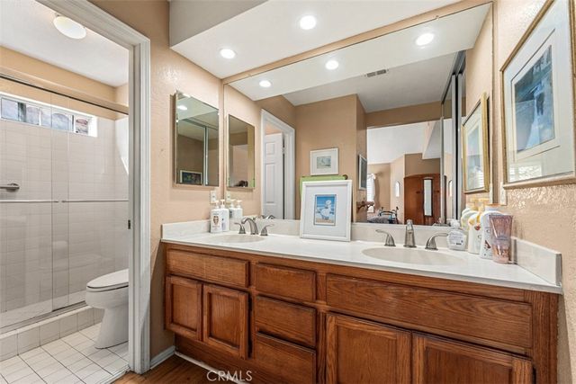 106 Del Gado Road, San Clemente, CA 92672