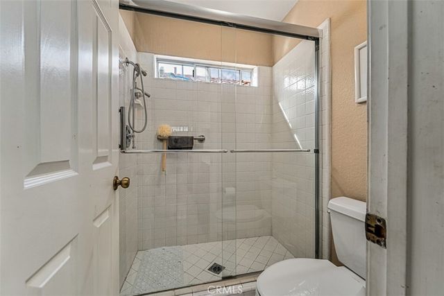 106 Del Gado Road, San Clemente, CA 92672