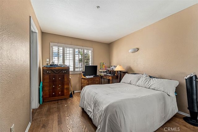 106 Del Gado Road, San Clemente, CA 92672