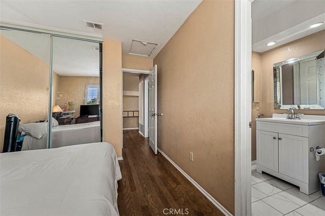 106 Del Gado Road, San Clemente, CA 92672