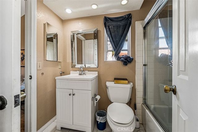 106 Del Gado Road, San Clemente, CA 92672