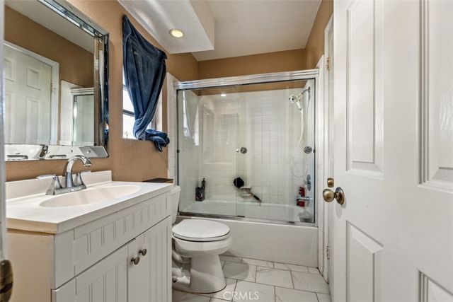 106 Del Gado Road, San Clemente, CA 92672