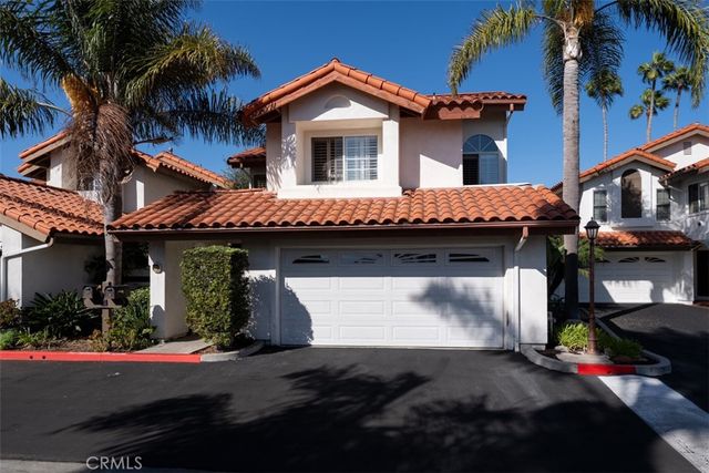 106 Del Gado Road, San Clemente, CA 92672