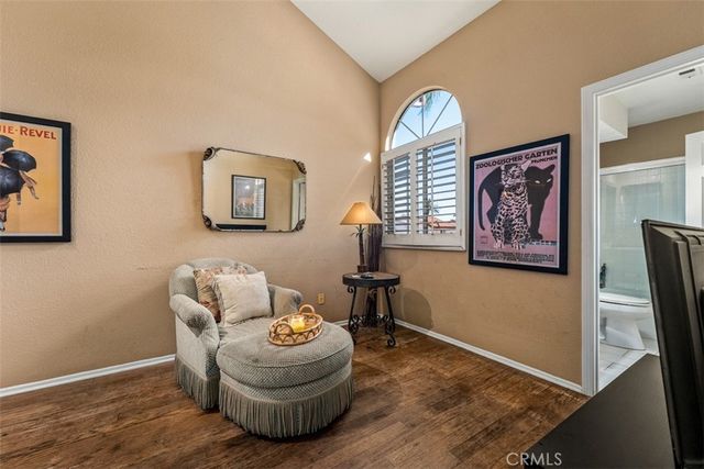 106 Del Gado Road, San Clemente, CA 92672
