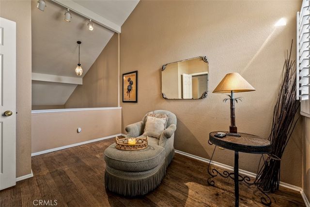 106 Del Gado Road, San Clemente, CA 92672
