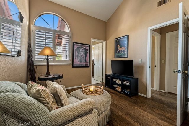 106 Del Gado Road, San Clemente, CA 92672
