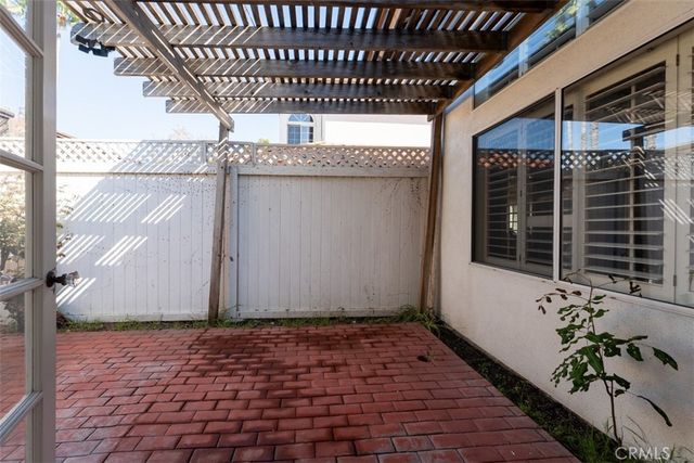 106 Del Gado Road, San Clemente, CA 92672