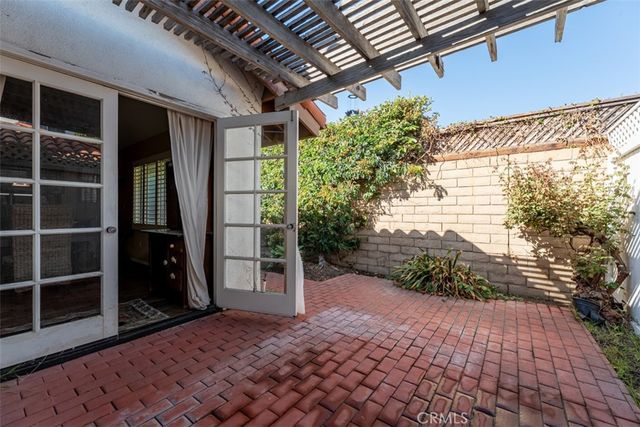 106 Del Gado Road, San Clemente, CA 92672