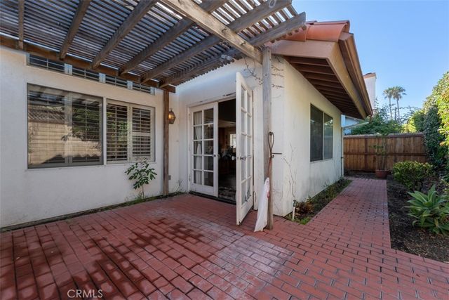 106 Del Gado Road, San Clemente, CA 92672