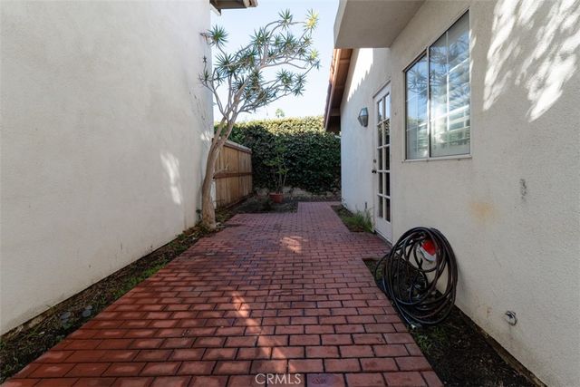 106 Del Gado Road, San Clemente, CA 92672