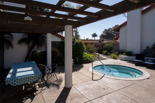 106 Del Gado Road, San Clemente, CA 92672