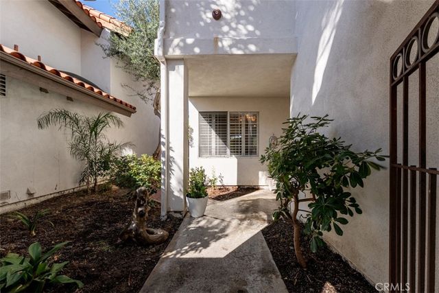 106 Del Gado Road, San Clemente, CA 92672