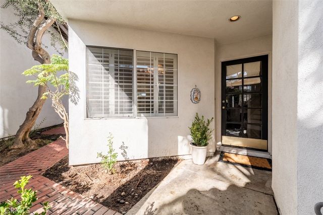 106 Del Gado Road, San Clemente, CA 92672
